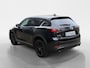 Mazda CX-5 2.0 SkyActiv-G 165 Comfort | HUD | Stoel/Stuurverwarming | 360 Camera | Zomer + Winterset | 1 Jaar Bovag Garantie