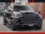 Dodge Ram LIMITED HULK PACK | BLACK OPS | BTW VRIJ MARGE | 5.7 V8 HEMI | BOM VOL | CREW CAB 5 PERSOONS | DUBBELE CABINE | GRIJSKENTEKEN | DC | BTW EN BPM VRIJ !!