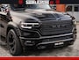 Dodge Ram LIMITED HULK PACK | BLACK OPS | BTW VRIJ MARGE | 5.7 V8 HEMI | BOM VOL | CREW CAB 5 PERSOONS | DUBBELE CABINE | GRIJSKENTEKEN | DC | BTW EN BPM VRIJ !!