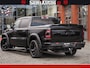 Dodge Ram LIMITED HULK PACK | BLACK OPS | BTW VRIJ MARGE | 5.7 V8 HEMI | BOM VOL | CREW CAB 5 PERSOONS | DUBBELE CABINE | GRIJSKENTEKEN | DC | BTW EN BPM VRIJ !!