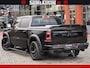 Dodge Ram LIMITED HULK PACK | BLACK OPS | BTW VRIJ MARGE | 5.7 V8 HEMI | BOM VOL | CREW CAB 5 PERSOONS | DUBBELE CABINE | GRIJSKENTEKEN | DC | BTW EN BPM VRIJ !!