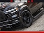Dodge Ram LIMITED HULK PACK | BLACK OPS | BTW VRIJ MARGE | 5.7 V8 HEMI | BOM VOL | CREW CAB 5 PERSOONS | DUBBELE CABINE | GRIJSKENTEKEN | DC | BTW EN BPM VRIJ !!