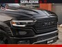 Dodge Ram LIMITED HULK PACK | BLACK OPS | BTW VRIJ MARGE | 5.7 V8 HEMI | BOM VOL | CREW CAB 5 PERSOONS | DUBBELE CABINE | GRIJSKENTEKEN | DC | BTW EN BPM VRIJ !!