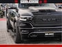 Dodge Ram LIMITED HULK PACK | BLACK OPS | BTW VRIJ MARGE | 5.7 V8 HEMI | BOM VOL | CREW CAB 5 PERSOONS | DUBBELE CABINE | GRIJSKENTEKEN | DC | BTW EN BPM VRIJ !!