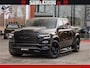Dodge Ram LIMITED HULK PACK | BLACK OPS | BTW VRIJ MARGE | 5.7 V8 HEMI | BOM VOL | CREW CAB 5 PERSOONS | DUBBELE CABINE | GRIJSKENTEKEN | DC | BTW EN BPM VRIJ !!