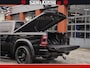 Dodge Ram LIMITED HULK PACK | BLACK OPS | BTW VRIJ MARGE | 5.7 V8 HEMI | BOM VOL | CREW CAB 5 PERSOONS | DUBBELE CABINE | GRIJSKENTEKEN | DC | BTW EN BPM VRIJ !!