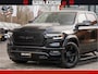 Dodge Ram LIMITED HULK PACK | BLACK OPS | BTW VRIJ MARGE | 5.7 V8 HEMI | BOM VOL | CREW CAB 5 PERSOONS | DUBBELE CABINE | GRIJSKENTEKEN | DC | BTW EN BPM VRIJ !!