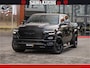 Dodge Ram LIMITED HULK PACK | BLACK OPS | BTW VRIJ MARGE | 5.7 V8 HEMI | BOM VOL | CREW CAB 5 PERSOONS | DUBBELE CABINE | GRIJSKENTEKEN | DC | BTW EN BPM VRIJ !!