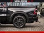 Dodge Ram LIMITED HULK PACK | BLACK OPS | BTW VRIJ MARGE | 5.7 V8 HEMI | BOM VOL | CREW CAB 5 PERSOONS | DUBBELE CABINE | GRIJSKENTEKEN | DC | BTW EN BPM VRIJ !!