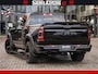 Dodge Ram LIMITED HULK PACK | BLACK OPS | BTW VRIJ MARGE | 5.7 V8 HEMI | BOM VOL | CREW CAB 5 PERSOONS | DUBBELE CABINE | GRIJSKENTEKEN | DC | BTW EN BPM VRIJ !!