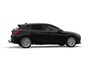 SEAT Leon Style Business Intense 1.5 eHybrid 150 kW / 204 PK
