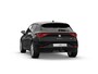 SEAT Leon Style Business Intense 1.5 eHybrid 150 kW / 204 PK