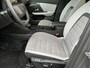Citroën C4 1.2 Hybrid 145pk Max Panoramadak / Alcantara / Massagestoelen / Stoelverwarming  Complete uitvoering