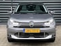 Citroën C4 1.2 Hybrid 145pk Max Panoramadak / Alcantara / Massagestoelen / Stoelverwarming  Complete uitvoering