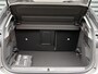 Citroën C4 1.2 Hybrid 145pk Max Panoramadak / Alcantara / Massagestoelen / Stoelverwarming  Complete uitvoering