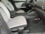 Citroën C4 1.2 Hybrid 145pk Max Panoramadak / Alcantara / Massagestoelen / Stoelverwarming  Complete uitvoering