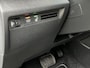Citroën C4 1.2 Hybrid 145pk Max Panoramadak / Alcantara / Massagestoelen / Stoelverwarming  Complete uitvoering