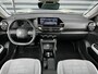 Citroën C4 1.2 Hybrid 145pk Max Panoramadak / Alcantara / Massagestoelen / Stoelverwarming  Complete uitvoering