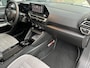 Citroën C4 1.2 Hybrid 145pk Max Panoramadak / Alcantara / Massagestoelen / Stoelverwarming  Complete uitvoering