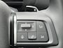 Citroën C4 1.2 Hybrid 145pk Max Panoramadak / Alcantara / Massagestoelen / Stoelverwarming  Complete uitvoering
