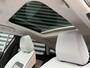 Citroën C4 1.2 Hybrid 145pk Max Panoramadak / Alcantara / Massagestoelen / Stoelverwarming  Complete uitvoering