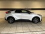 Toyota C-HR 1.8 Hybrid 140 First Edition