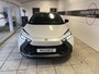 Toyota C-HR 1.8 Hybrid 140 First Edition