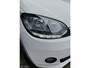 Skoda Citigo 1.0 Greentech Ambition 5 deurs - AIRCO - CRUISE CONTROLE - SMARTPHONE INTEGRATIE - LM VELGEN - SPORT STUUR - LED - GETINT GLAS - APK T/M 02-09-2026 -
