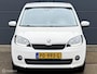 Skoda Citigo 1.0 Greentech Ambition 5 deurs - AIRCO - CRUISE CONTROLE - SMARTPHONE INTEGRATIE - LM VELGEN - SPORT STUUR - LED - GETINT GLAS - APK T/M 02-09-2026 -