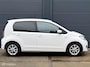 Skoda Citigo 1.0 Greentech Ambition 5 deurs - AIRCO - CRUISE CONTROLE - SMARTPHONE INTEGRATIE - LM VELGEN - SPORT STUUR - LED - GETINT GLAS - APK T/M 02-09-2026 -