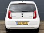 Skoda Citigo 1.0 Greentech Ambition 5 deurs - AIRCO - CRUISE CONTROLE - SMARTPHONE INTEGRATIE - LM VELGEN - SPORT STUUR - LED - GETINT GLAS - APK T/M 02-09-2026 -