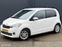 Skoda Citigo 1.0 Greentech Ambition 5 deurs - AIRCO - CRUISE CONTROLE - SMARTPHONE INTEGRATIE - LM VELGEN - SPORT STUUR - LED - GETINT GLAS - APK T/M 02-09-2026 -
