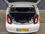 Skoda Citigo 1.0 Greentech Ambition 5 deurs - AIRCO - CRUISE CONTROLE - SMARTPHONE INTEGRATIE - LM VELGEN - SPORT STUUR - LED - GETINT GLAS - APK T/M 02-09-2026 -