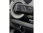 Skoda Citigo 1.0 Greentech Ambition 5 deurs - AIRCO - CRUISE CONTROLE - SMARTPHONE INTEGRATIE - LM VELGEN - SPORT STUUR - LED - GETINT GLAS - APK T/M 02-09-2026 -