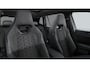 Volkswagen Tiguan 1.5 eHybrid R-Line Edition | 204PK | Automaat | Panoramaschuif-kanteldak | Black Style Pakket | 360 camera |