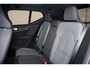 Volvo XC40 B3 Plus Black Edition - Panorama/schuifdak - IntelliSafe Assist & Surround - 360º Camera - Harman/Kardon audio - Verwarmde voorstoelen & stuur - Parkeersensoren voor & achter - Elektr. bedienb. voorstoelen met geheugen links - Draadloze tel. lader - Extra getint glas - 20' LMV
