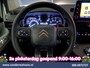 Citroën Berlingo 1.5 BlueHDI 131pk Automaat L1H1 Euro6 Airco | 3-Zits | Apple Carplay | Cruisecontrol Android Auto, Parkeersensoren, bijrijdersbank