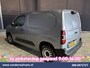 Citroën Berlingo 1.5 BlueHDI 131pk Automaat L1H1 Euro6 Airco | 3-Zits | Apple Carplay | Cruisecontrol Android Auto, Parkeersensoren, bijrijdersbank