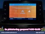 Citroën Berlingo 1.5 BlueHDI 131pk Automaat L1H1 Euro6 Airco | 3-Zits | Apple Carplay | Cruisecontrol Android Auto, Parkeersensoren, bijrijdersbank