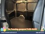 Citroën Berlingo 1.5 BlueHDI 131pk Automaat L1H1 Euro6 Airco | 3-Zits | Apple Carplay | Cruisecontrol Android Auto, Parkeersensoren, bijrijdersbank