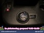 Citroën Berlingo 1.5 BlueHDI 131pk Automaat L1H1 Euro6 Airco | 3-Zits | Apple Carplay | Cruisecontrol Android Auto, Parkeersensoren, bijrijdersbank