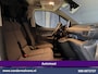 Citroën Berlingo 1.5 BlueHDI 131pk Automaat L1H1 Inrichting Euro6 Airco | 3-Zits | Apple Carplay | Cruisecontrol Android Auto, Parkeersensoren, bijrijdersbank
