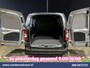 Citroën Berlingo 1.5 BlueHDI 131pk Automaat L1H1 Euro6 Airco | 3-Zits | Apple Carplay | Cruisecontrol Android Auto, Parkeersensoren, bijrijdersbank