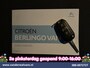 Citroën Berlingo 1.5 BlueHDI 131pk Automaat L1H1 Euro6 Airco | 3-Zits | Apple Carplay | Cruisecontrol Android Auto, Parkeersensoren, bijrijdersbank