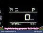 Citroën Berlingo 1.5 BlueHDI 131pk Automaat L1H1 Euro6 Airco | 3-Zits | Apple Carplay | Cruisecontrol Android Auto, Parkeersensoren, bijrijdersbank