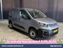 Citroën Berlingo 1.5 BlueHDI 131pk Automaat L1H1 Euro6 Airco | 3-Zits | Apple Carplay | Cruisecontrol Android Auto, Parkeersensoren, bijrijdersbank