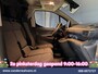 Citroën Berlingo 1.5 BlueHDI 131pk Automaat L1H1 Euro6 Airco | 3-Zits | Apple Carplay | Cruisecontrol Android Auto, Parkeersensoren, bijrijdersbank
