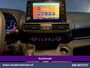 Citroën Berlingo 1.5 BlueHDI 131pk Automaat L1H1 Inrichting Euro6 Airco | 3-Zits | Apple Carplay | Cruisecontrol Android Auto, Parkeersensoren, bijrijdersbank