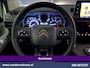 Citroën Berlingo 1.5 BlueHDI 131pk Automaat L1H1 Inrichting Euro6 Airco | 3-Zits | Apple Carplay | Cruisecontrol Android Auto, Parkeersensoren, bijrijdersbank