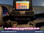 Citroën Berlingo 1.5 BlueHDI 131pk Automaat L1H1 Euro6 Airco | 3-Zits | Apple Carplay | Cruisecontrol Android Auto, Parkeersensoren, bijrijdersbank